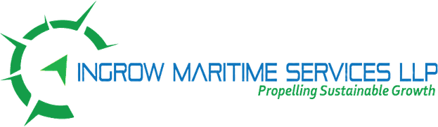 ingrow-logo